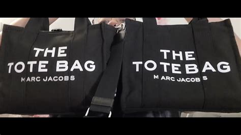 the tote bag knock off